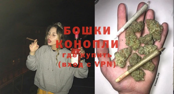не бодяженный Заречный