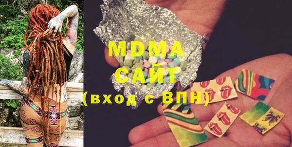 тгк Остров