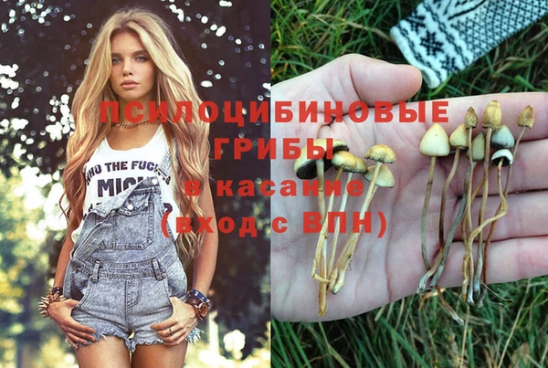 тгк Остров